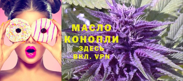 прущие грибы Бородино