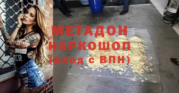прущие грибы Бородино
