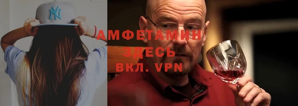 прущие грибы Бородино