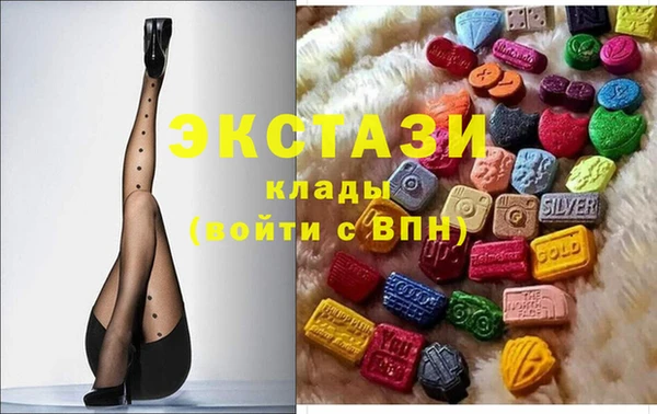 прущие грибы Бородино