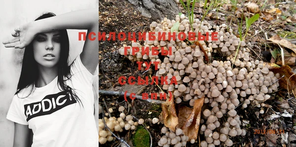 COCAINE Бронницы